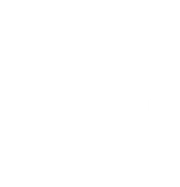 Black Owned Games