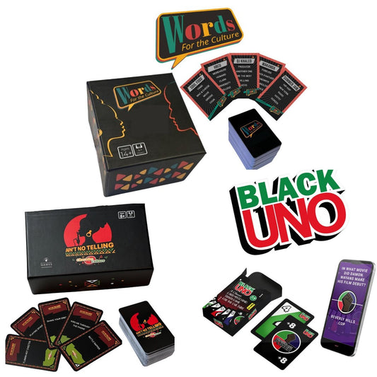 Original Editions Bundle